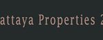 Pattaya Properties 24