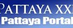 PattayaXXL - Pattaya Portal
