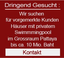 haus pattay gesucht