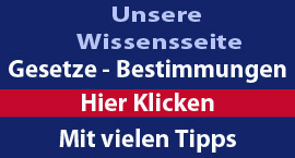 Pattaya Immobilien Wissen gesetze und Ratgeber
