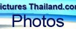 Pictures Thailand Photos