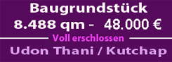 land-udon-thani-kutchap-grosses-preiswertes-baugrundstueck-verkauf