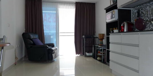 Condominium South Pattaya