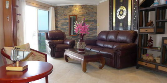 Condominium Jomtien