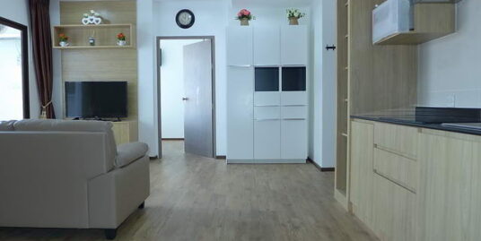 Condominium South Pattaya