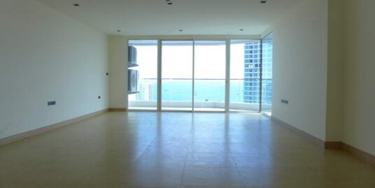 Condominium Phratamnak Hill, Cosy Beach