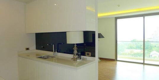 Condominium Phratamnak Hill, Cosy Beach