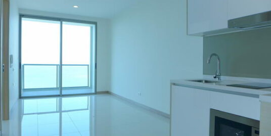 Condominium Wongamat Beach, Naklua