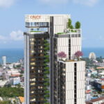 Nord Pattaya Once Condo zum Verkauf