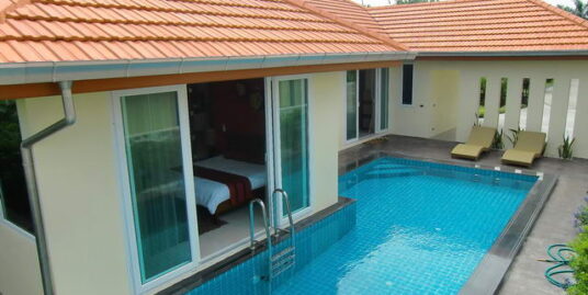 House East Pattaya