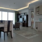 Naklua North New Paradise Ocean View Condo zum Verkauf