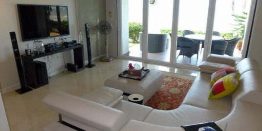 Condominium North Pattaya, Naklua , Wongamat Beach