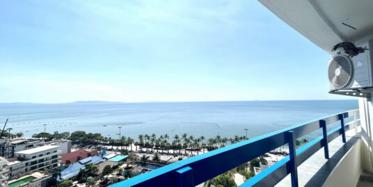 Condominium Jomtien
