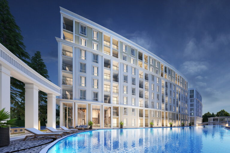 Süd-Pattaya