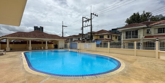 House North Pattaya