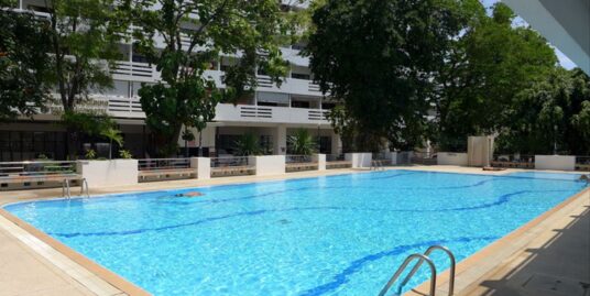 Condominium South Pattaya
