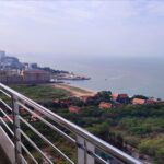 Na Jomtien Beach La Royale Beach Condo zum Verkauf