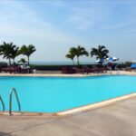 Pattaya Beach