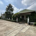 Suwattana Garden Home