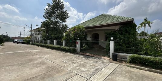 House East Pattaya