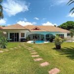 Bangsaray Poolvilla zum Verkauf
