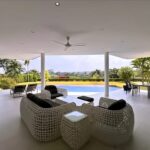Silverhill Residence