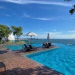 Wongamat Tower Condo