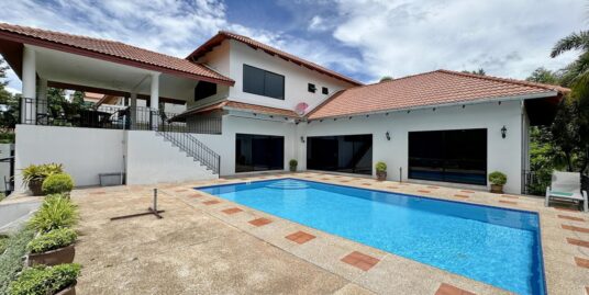 House East Jomtien
