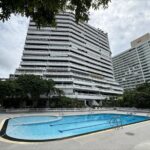 Jomtien Grand Condotel