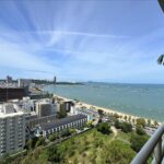 Pattaya Beach