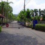 Bangsaray Ocean Views Estate