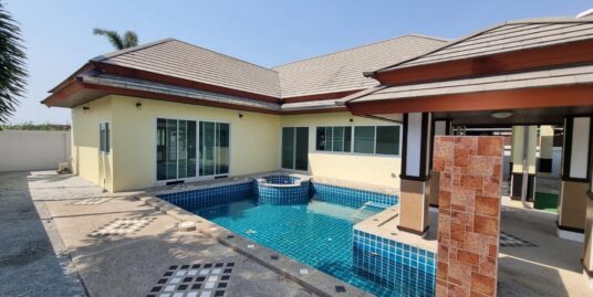 House Huay Yai