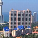 Jomtien