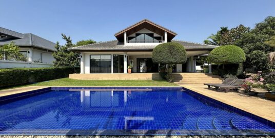 House East Pattaya