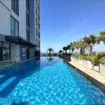 Pattaya Cozy Beach