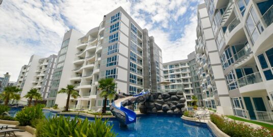 Condominium South Pattaya