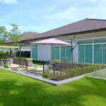 Huay Yai