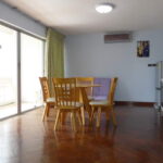 Wongamat Park Beach Condo direkt am Strand
