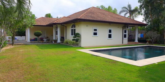 House East Pattaya