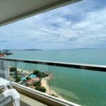 The Palm Wongamat Condo zu verkaufen