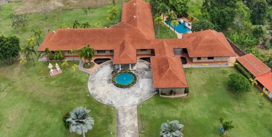 House Na Jomtien