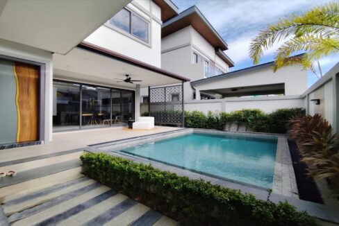 Süd-Pattaya