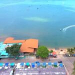 Bangsaray Beach