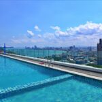 Pattaya Hill