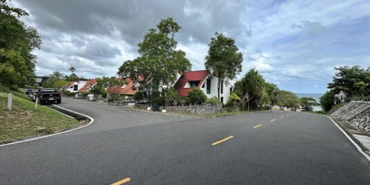 House Na Jomtien