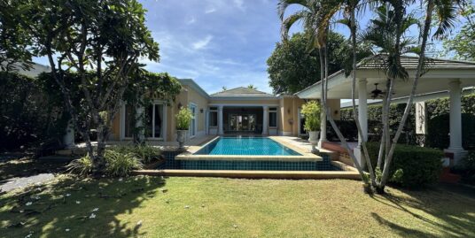House East Pattaya