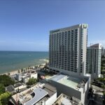 Pattaya Beach