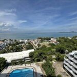 Jomtien Grand Condotel