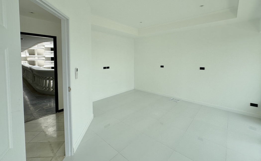 Park Beach Condo 04