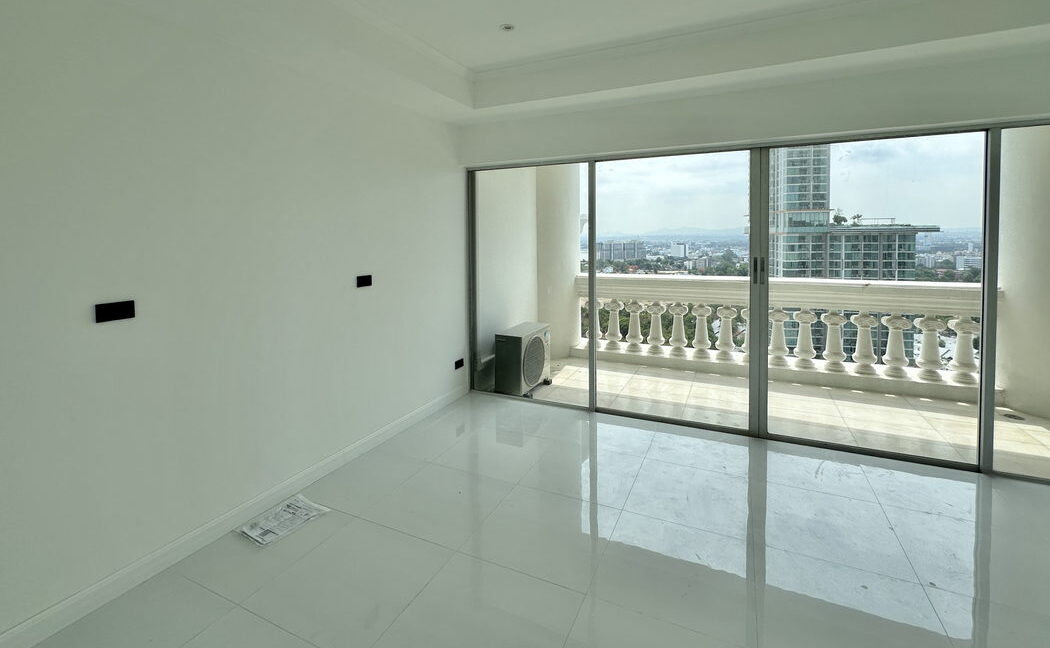 Park Beach Condo 05